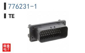 776231-1