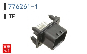 776261-1