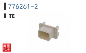 776261-2
