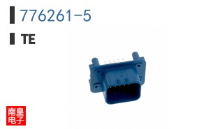 776261-5