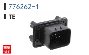 776262-1