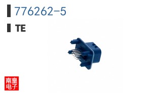 776262-5