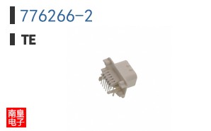 776266-2
