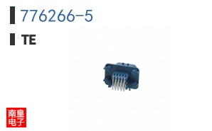 776266-5