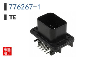 776267-1