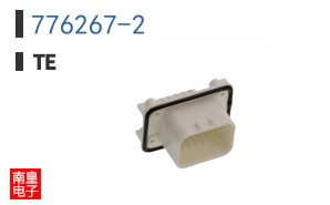 776267-2