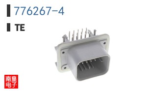 776267-4
