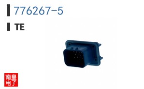 776267-5
