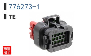 776273-1