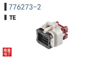 776273-2