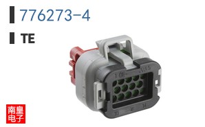 776273-4