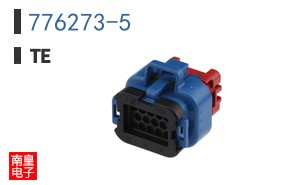 776273-5