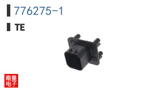 776275-1