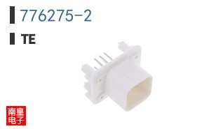 776275-2