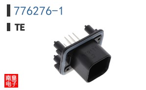 776276-1