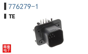 776279-1