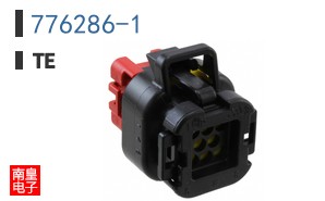 776286-1