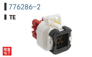 776286-2