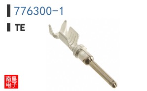 776300-1