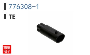 776308-1