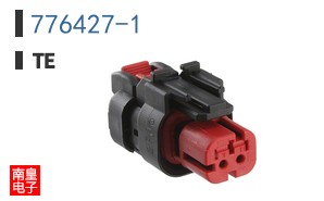 776427-1