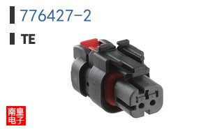 776427-2