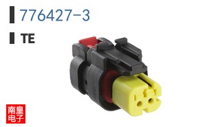 776427-3