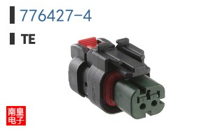 776427-4