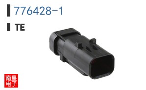 776428-1