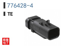 776428-4