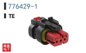 776429-1