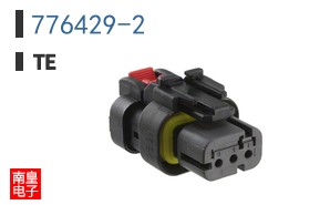 776429-2