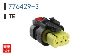 776429-3