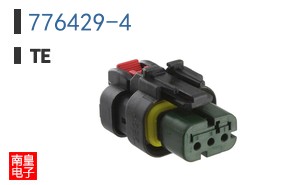 776429-4