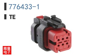 776433-1