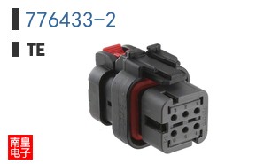 776433-2