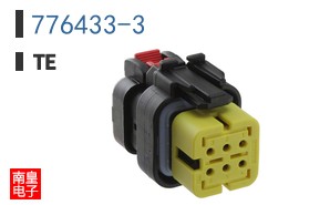 776433-3