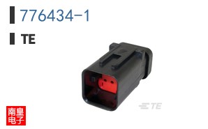 776434-1