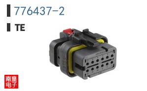 776437-2