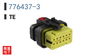 776437-3