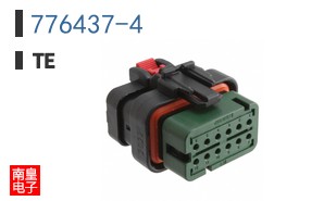 776437-4