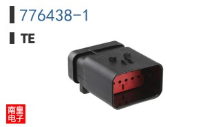 776438-1