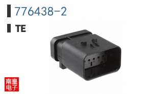 776438-2