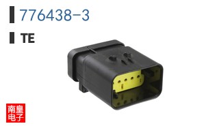 776438-3