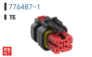776487-1