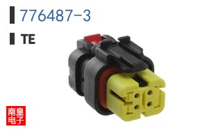 776487-3
