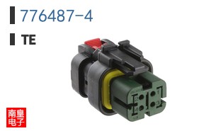 776487-4