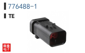 776488-1