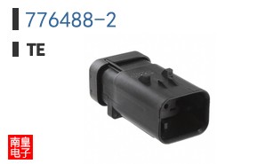 776488-2