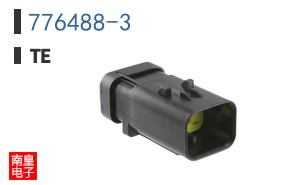 776488-3